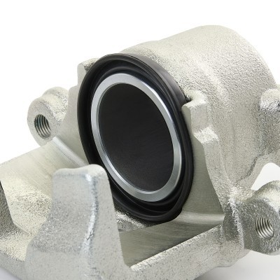 Bremssattel RIDEX 78B0623 78B0623 - foto 5