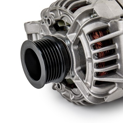 Generator RIDEX 4G0304R 4G0304R - foto 7
