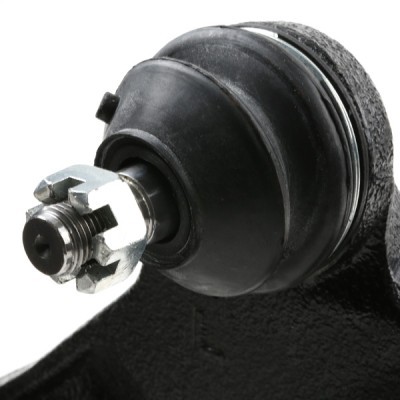 Querlenker RIDEX 273C0256 273C0256 - foto 4