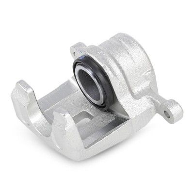 Bremssattel RIDEX 78B1113 78B1113 - foto 2