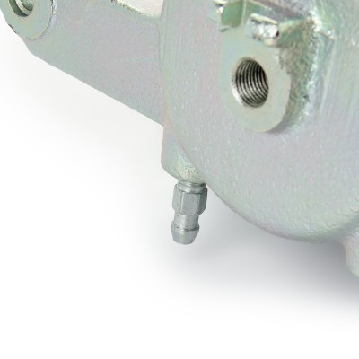 Bremssattel RIDEX 78B0190R 78B0190R - foto 6
