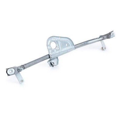 Scheibenwischerantrieb RIDEX 300W0031 300W0031 - foto 4