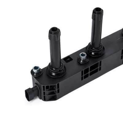 Zündspule RIDEX 689C0186 689C0186 - foto 7