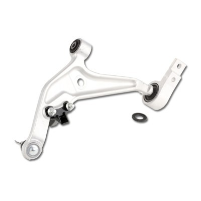 Querlenker RIDEX 273C0079 273C0079 - foto 3