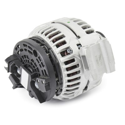 Generator RIDEX 4G0138R 4G0138R - foto 4