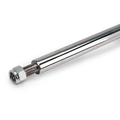 Stoßdämpfer RIDEX 854S1974 854S1974 - foto 4