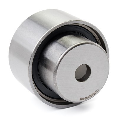 Umlenk-/Führungsrolle Zahnriemen RIDEX 313D0120 313D0120 - foto 4