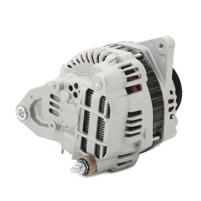 Generator RIDEX 4G0588 4G0588 - foto 4