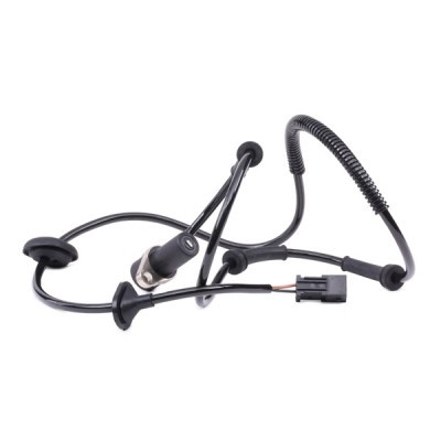 ABS Sensor RIDEX 412W0914 412W0914 - foto 3