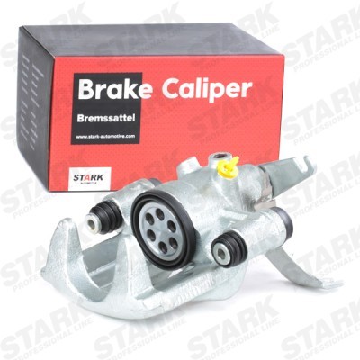 Bremssattel Stark SKBC-0460698 SKBC-0460698 - foto 2