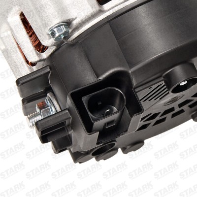Generator Stark SKGN-03221615 SKGN-03221615 - foto 5