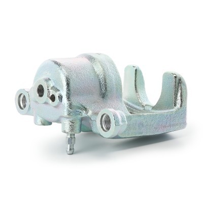 Bremssattel RIDEX 78B1417R 78B1417R - foto 4