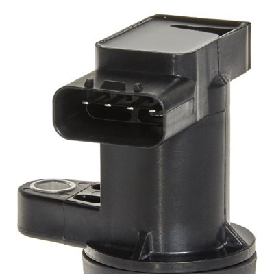 Zündspule RIDEX 689C0055P 689C0055P - foto 5