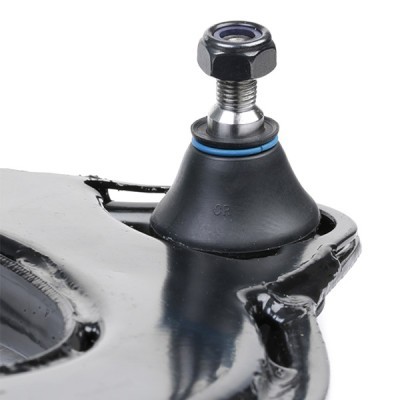 Querlenker RIDEX 273C0170 273C0170 - foto 6
