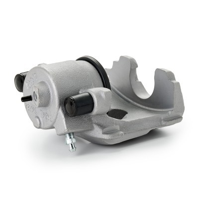 Bremssattel RIDEX 78B0145P 78B0145P - foto 4