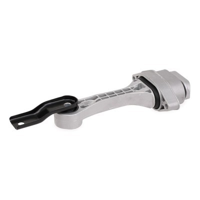 Motoraufhängung RIDEX 247E0382 247E0382 - foto 4