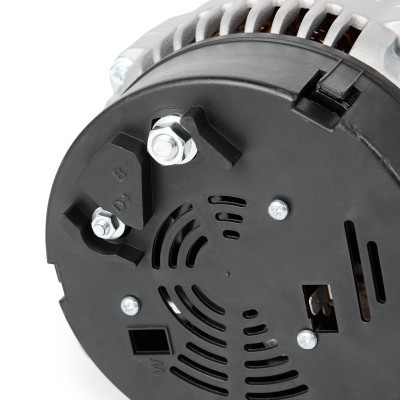 Generator RIDEX 4G0158R 4G0158R - foto 5
