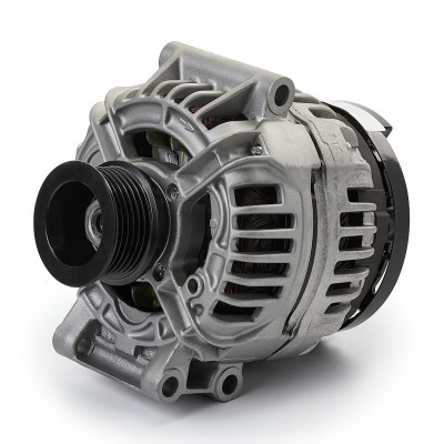 Generator RIDEX 4G0065R 4G0065R - foto 3
