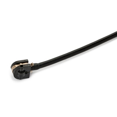 Sensor, Bremsbelagverschleiß RIDEX 407W0019 407W0019 - foto 4