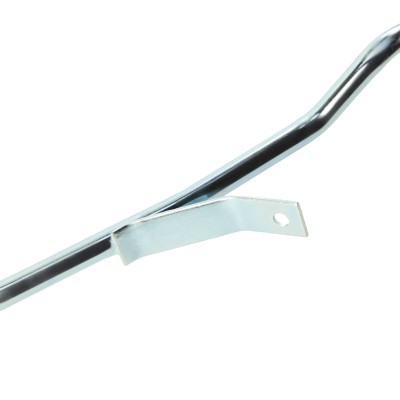 Hydraulikschlauch, Lenkung RIDEX 677H0053 677H0053 - foto 6