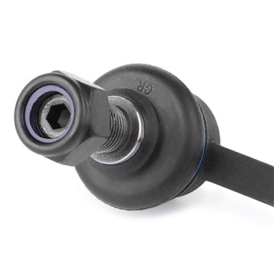 Stabilisator Stange RIDEX 3229S0549 3229S0549 - foto 6