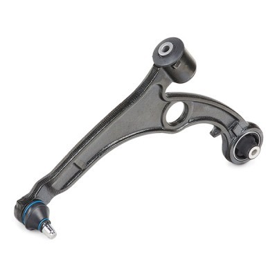 Querlenker RIDEX 273C0118 273C0118 - foto 3