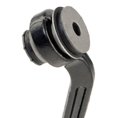 Querlenker RIDEX 273C1545 273C1545 - foto 5
