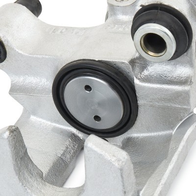 Bremssattel RIDEX 78B0313R 78B0313R - foto 5