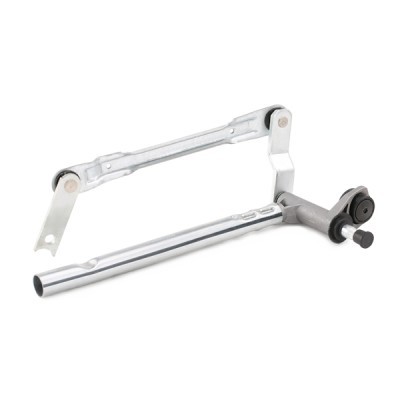 Scheibenwischerantrieb RIDEX 300W0047 300W0047 - foto 3