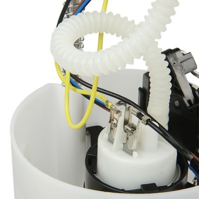 Kraftstoffmodul RIDEX 1382F0359 1382F0359 - foto 6