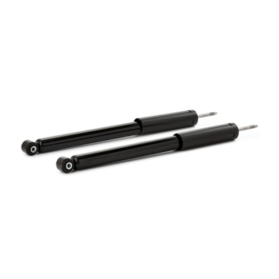 Stoßdämpfer RIDEX 854S1533 854S1533 - foto 5