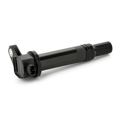 Zündspule RIDEX 689C0134 689C0134 - foto 6