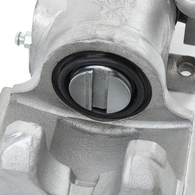 Bremssattel RIDEX 78B2462R 78B2462R - foto 5