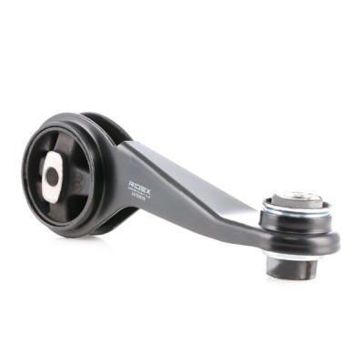 Motoraufhängung RIDEX 247E0018 247E0018 - foto 4
