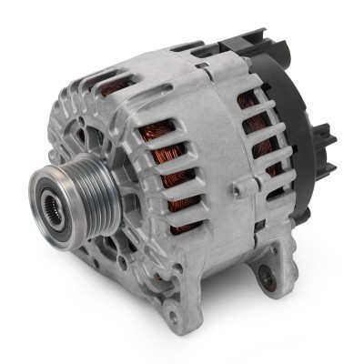 Generator RIDEX 4G0916R 4G0916R - foto 3