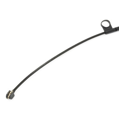 Sensor, Bremsbelagverschleiß RIDEX 407W0173 407W0173 - foto 5