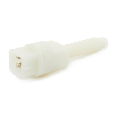 Bremslichtschalter RIDEX 806B0008 806B0008 - foto 4
