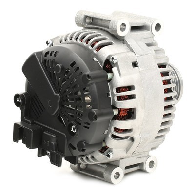Generator RIDEX 4G0865 4G0865 - foto 4