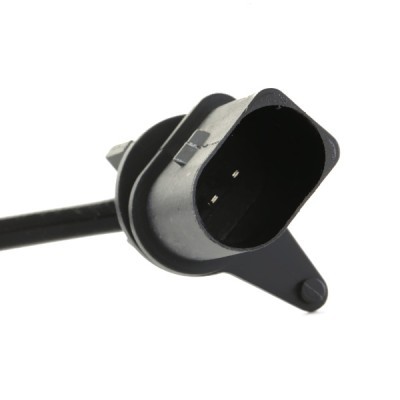 Sensor, Bremsbelagverschleiß RIDEX 407W0183 407W0183 - foto 6