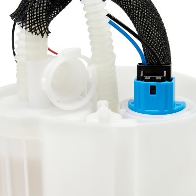 Kraftstoffmodul RIDEX 1382F0526 1382F0526 - foto 6