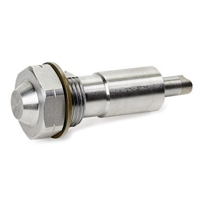 Steuerkettensatz RIDEX 1389T2628 1389T2628 - foto 6