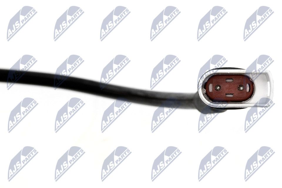 ABS Sensor NTY HCA-FR-003 HCA-FR-003 - foto 3