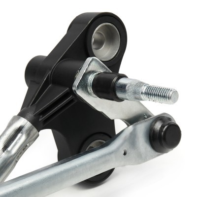 Scheibenwischerantrieb RIDEX 300W0088 300W0088 - foto 5
