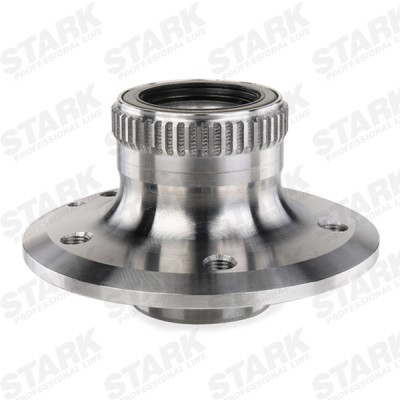 Radlager Stark SKWB-0180757 SKWB-0180757 - foto 4