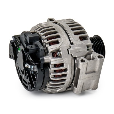 Generator RIDEX 4G0304R 4G0304R - foto 6