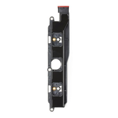 Zündspule RIDEX 689C0033P 689C0033P - foto 5