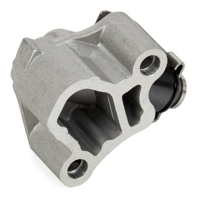 Steuerkettensatz RIDEX 1389T0108 1389T0108 - foto 5