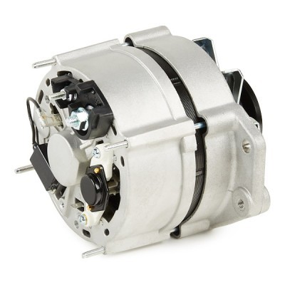 Generator RIDEX 4G0453 4G0453 - foto 4