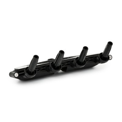 Zündspule RIDEX 689C0091 689C0091 - foto 6