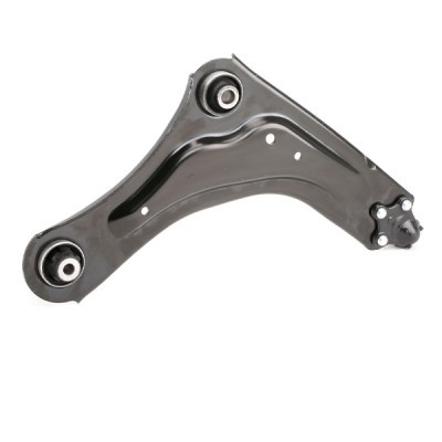 Querlenker RIDEX 273C0864 273C0864 - foto 4